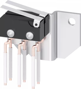 3VA9877-0GX32 Siemens Switches Accessories