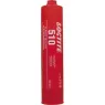 LOCTITE 510 CR300ML EGFD Loctite Sealants, Potting Compounds