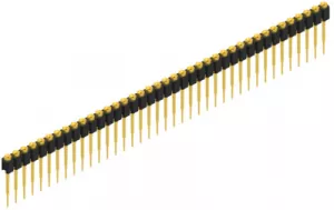 MK13X139G Fischer Elektronik PCB Connection Systems