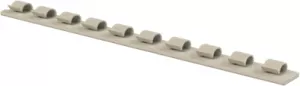 072.58.226 Ettinger Cable Holders