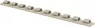 072.58.226 Ettinger Cable Holders
