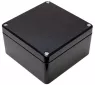 1590ZGRP161BK Hammond General Purpose Enclosures
