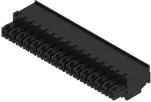 1799000000 Weidmüller PCB Connection Systems