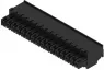 1799000000 Weidmüller PCB Connection Systems