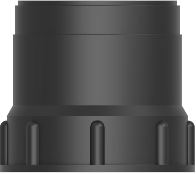 207055-1 AMP Accessories for Industrial Connectors Image 3