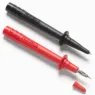 FTPL-1 Fluke Test Leads and Test Probes
