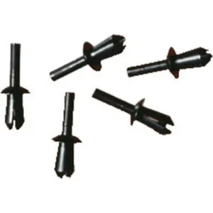 06350004010 SES-Sterling Rivets, Dowels