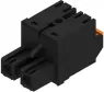 1043830000 Weidmüller PCB Connection Systems