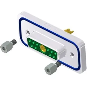 15-005073 CONEC D-Sub Connectors