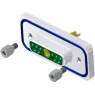 15-005073 CONEC D-Sub Connectors