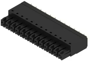 1970200000 Weidmüller PCB Connection Systems