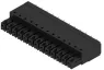 1970200000 Weidmüller PCB Connection Systems