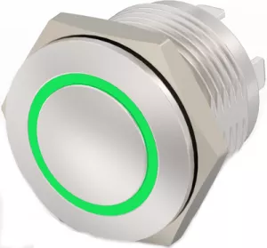 2213774-7 Alcoswitch Pushbutton Switches