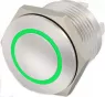 2213774-7 Alcoswitch Pushbutton Switches
