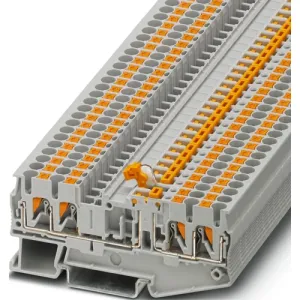 3210172 Phoenix Contact Series Terminals