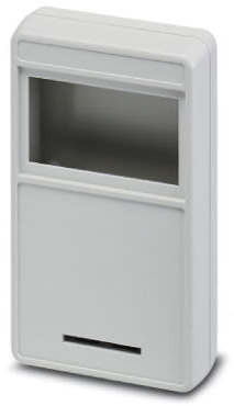 2203157 Phoenix Contact General Purpose Enclosures Image 1
