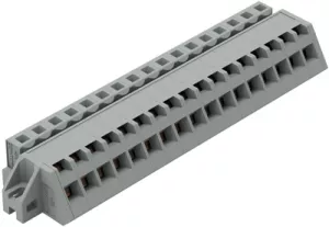 731-517/031-000 WAGO PCB Connection Systems