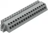 731-517/031-000 WAGO PCB Connection Systems
