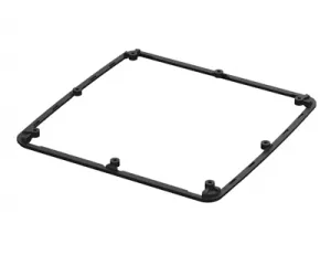 35222005 Bopla Accessories for Enclosures