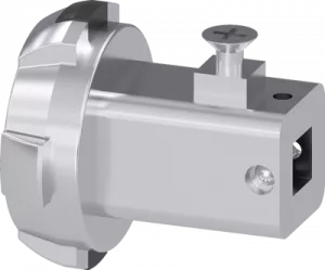 8UD1900-6HA00 Siemens Switches Accessories