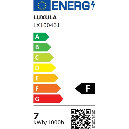 LX100461 Luxula LED Modules Image 2