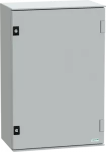 NSYPLM64PG Schneider Electric Switch Cabinets, server cabinets