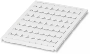 0822204 Phoenix Contact Terminals Accessories