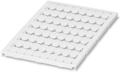 0822204 Phoenix Contact Terminals Accessories Image 1