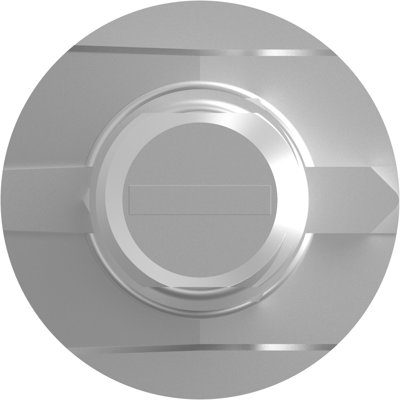1-1469491-2 TE Connectivity Accessories for PCB Connectors, Connector Systems Image 4