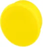 1055744 Phoenix Contact Accessories for Industrial Connectors