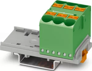 1082407 Phoenix Contact Series Terminals