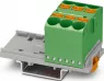 1082407 Phoenix Contact Series Terminals