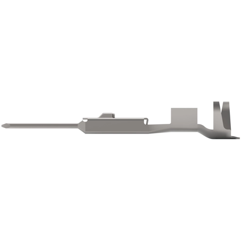 2-2321973-1 TE Connectivity Receptacles Image 2
