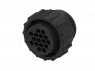213849-1 AMP Other Circular Connectors