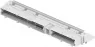 5-967224-3 AMP Automotive Power Connectors