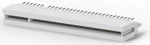 5145154-8 AMP PCB Connection Systems