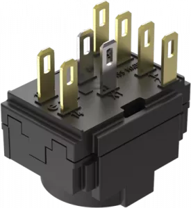 61-8490.22 eao Switching Elements