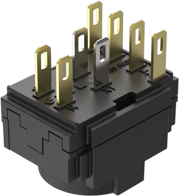 61-8430.22 eao Switching Elements