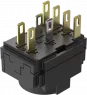 61-8490.22 eao Switching Elements