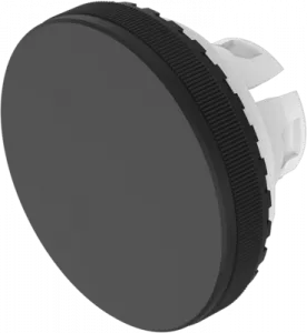 84-7121.000 eao Signaling Devices Accessories