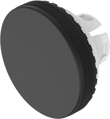 84-7121.000 eao Signaling Devices Accessories