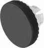 84-7121.000 eao Signaling Devices Accessories