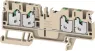 2862980000 Weidmüller Series Terminals