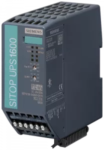 6EP4136-3AC00-0AY0 Siemens UPS