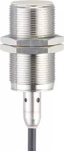 IIM219 IFM electronic Proximity Switches, Reed switches