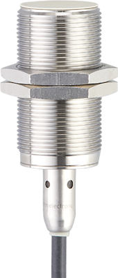 IIM219 IFM electronic Proximity Switches, Reed switches