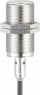 IIM202 IFM electronic Proximity Switches, Reed switches
