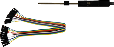 RB-CB1-025 joy-iT Accessories for PCBs Image 2