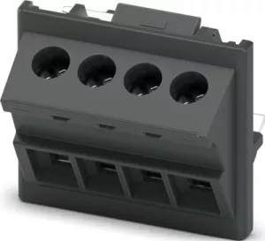 1380305 Phoenix Contact PCB Terminal Blocks