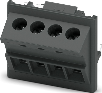 1380305 Phoenix Contact PCB Terminal Blocks